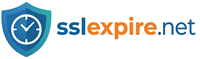 SSLExpire.Net Logo
